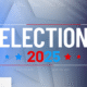 Election Day 2025 results