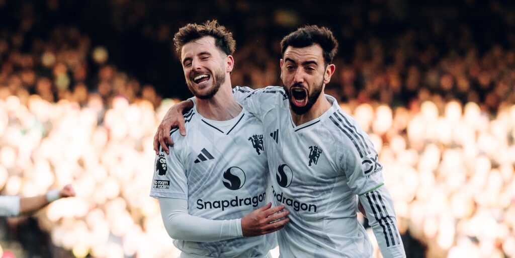 crystal palace vs man united