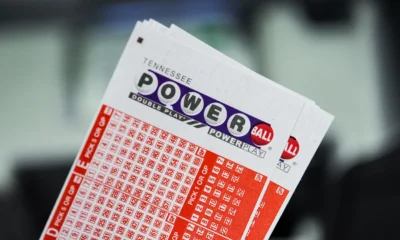 powerball