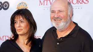 Rob Reiner