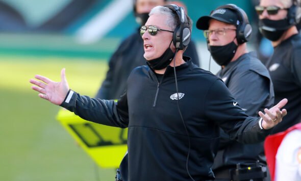 jim schwartz