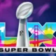 super bowl 2026