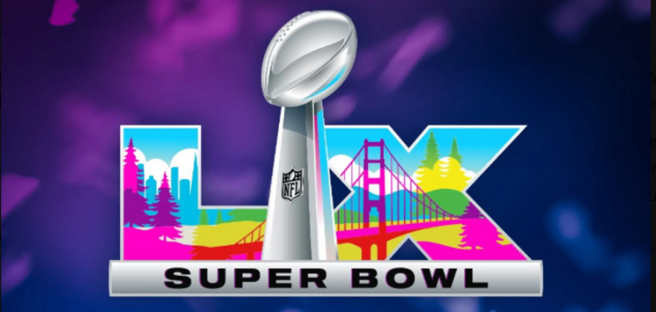 super bowl 2026