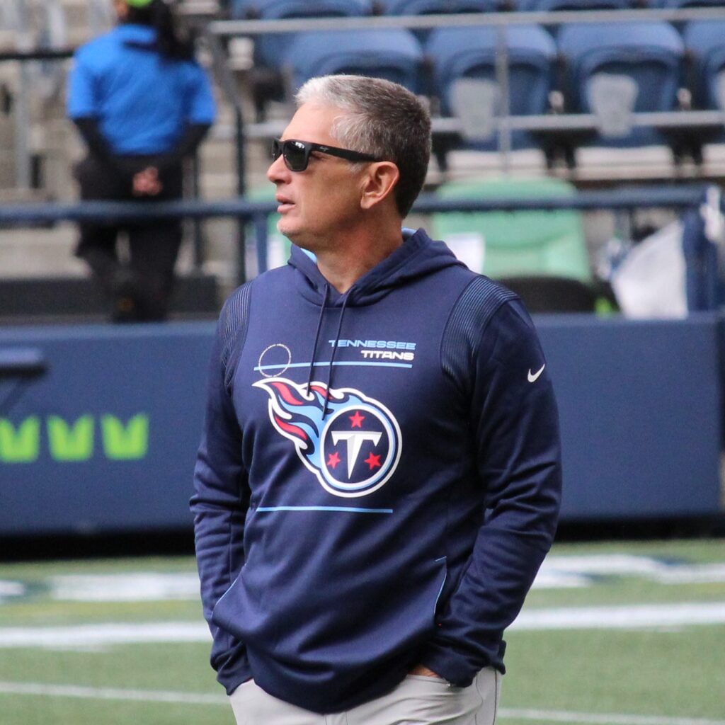 jim schwartz