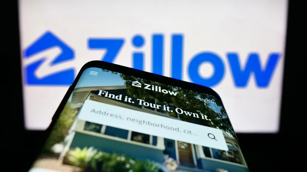 Zillow