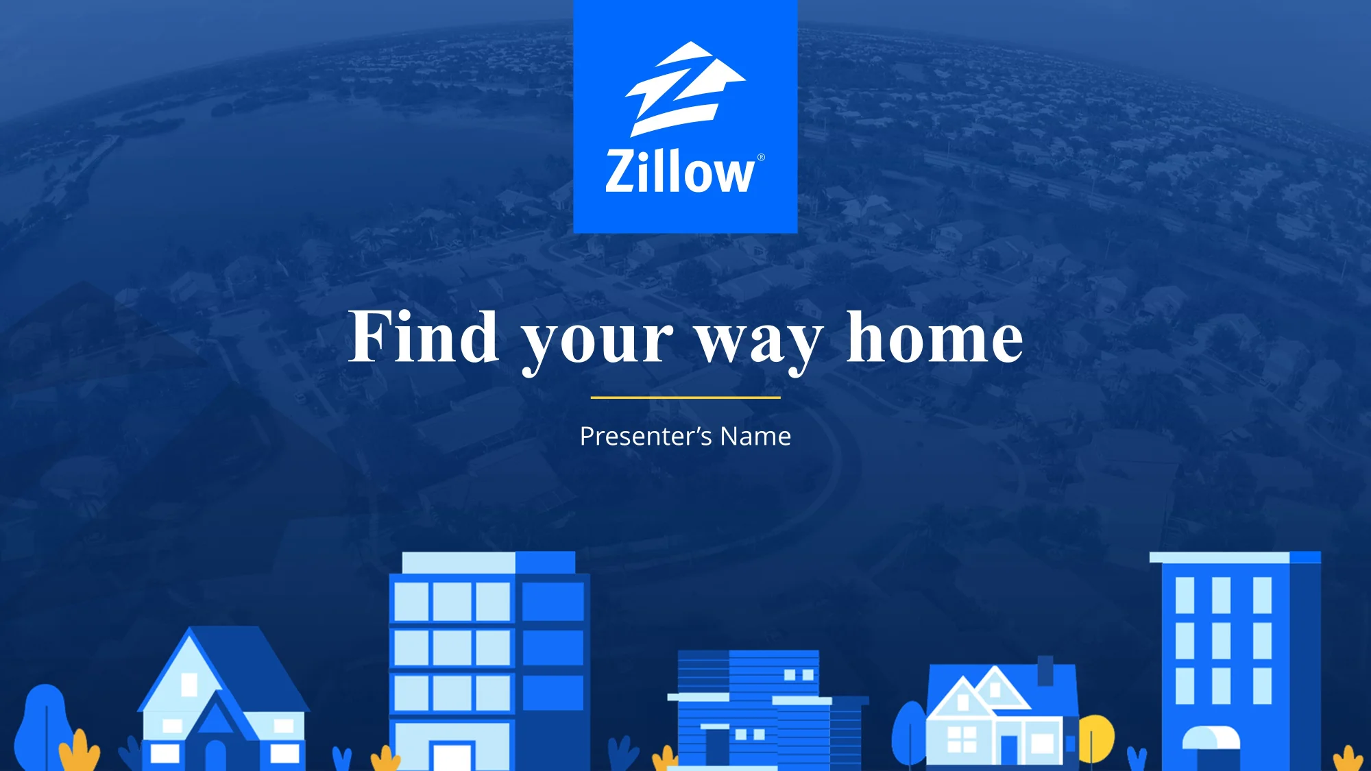 Zillow