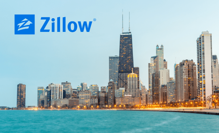Zillow