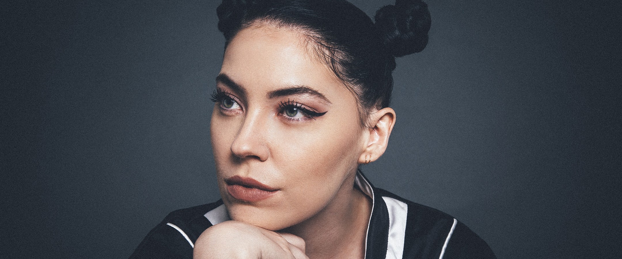 bishop briggs