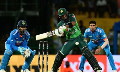 231012091138 04 india vs pakistan cricket