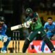 231012091138 04 india vs pakistan cricket