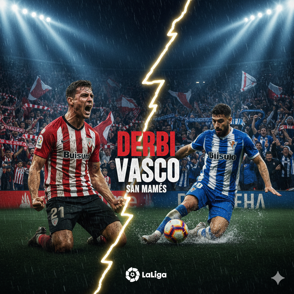 Osasuna - Real Madrid