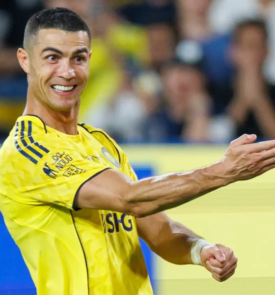 Al Fateh vs Al-Nassr