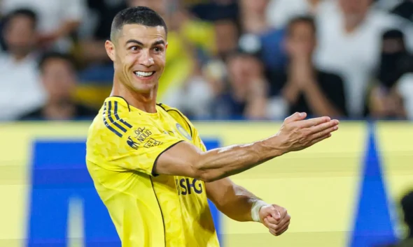 Al Fateh vs Al-Nassr