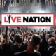 Live Nation