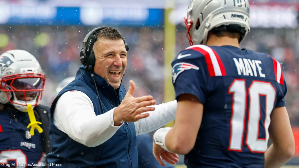 What Time Does the Super Bowl Start?