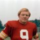Sonny Jurgensen