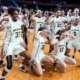 Michigan Women’s Basketball