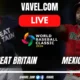 mexico vs great britain