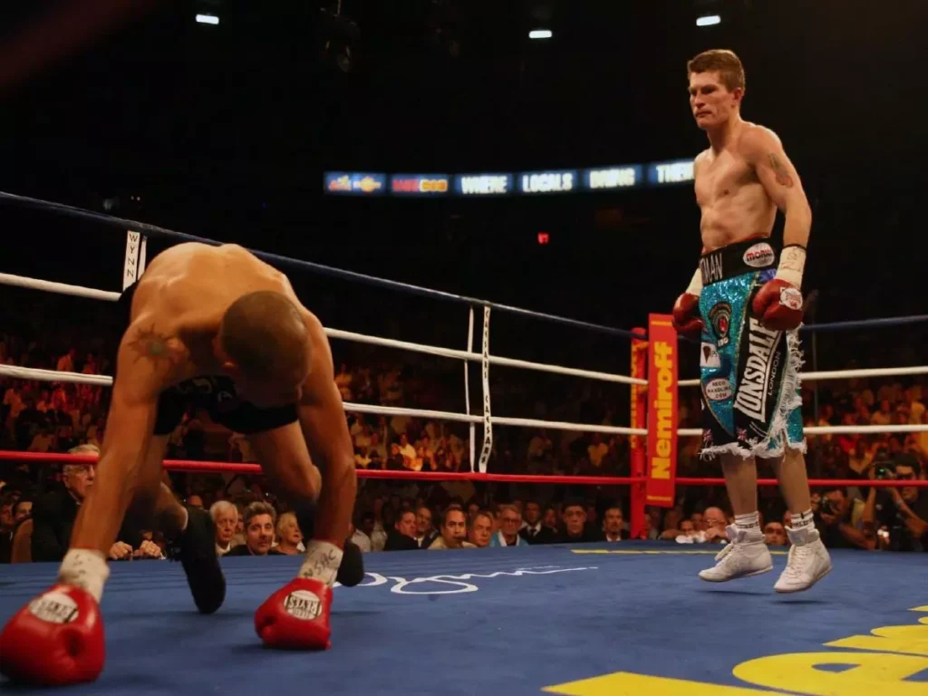 mexico vs great britain
