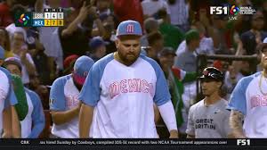 mexico vs great britain
