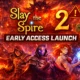 Slay the Spire 2