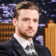 JustinTimberlake