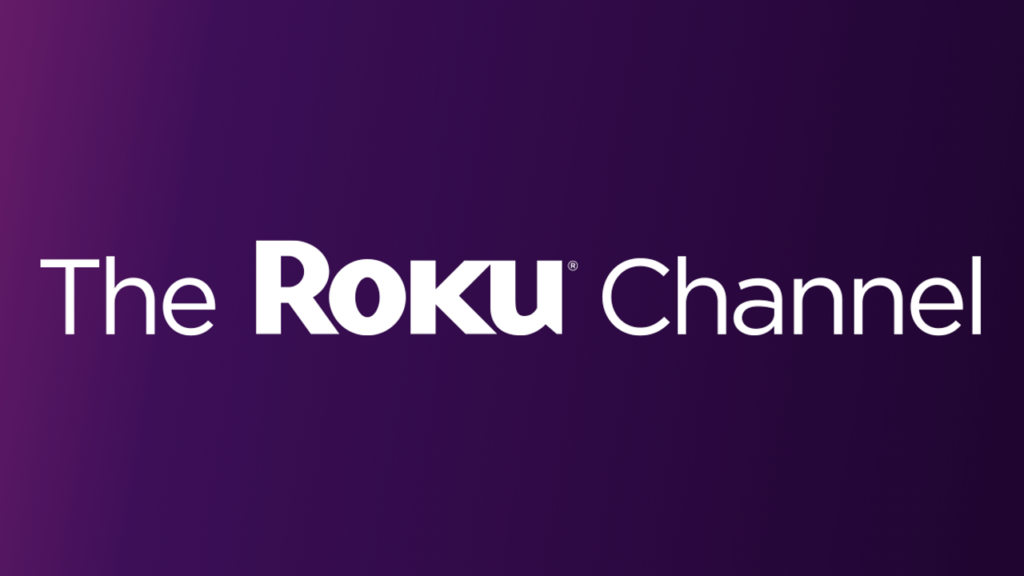 The Roku Channel
