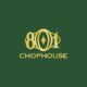 801 Chophouse