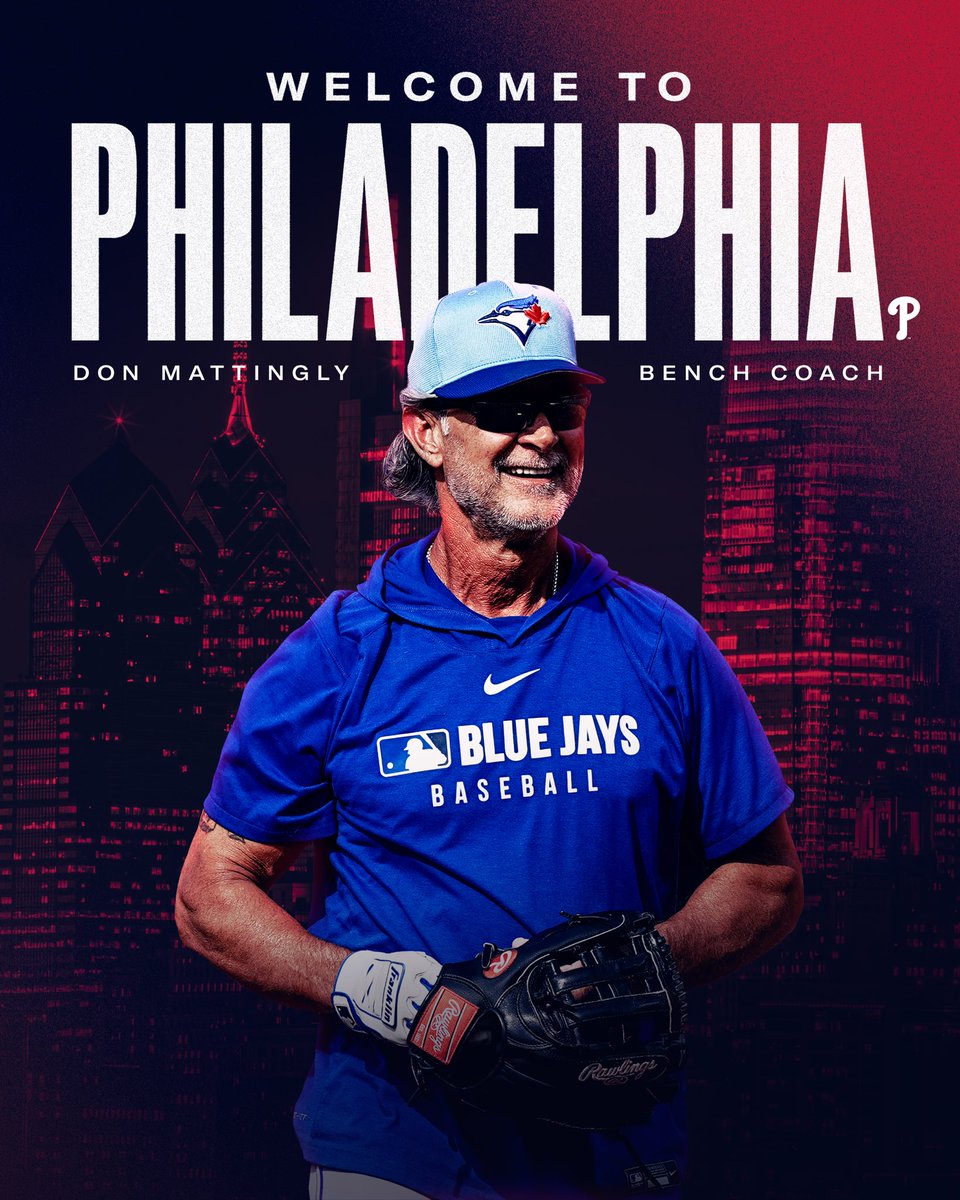 Don Mattingly