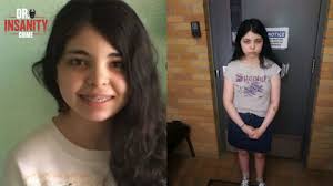 Christina Marie Plante