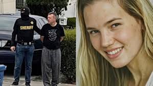 Christina Marie Plante