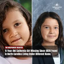 Christina Marie Plante