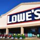 Lowe’s Store Expansion Plans