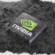 nvidia stock