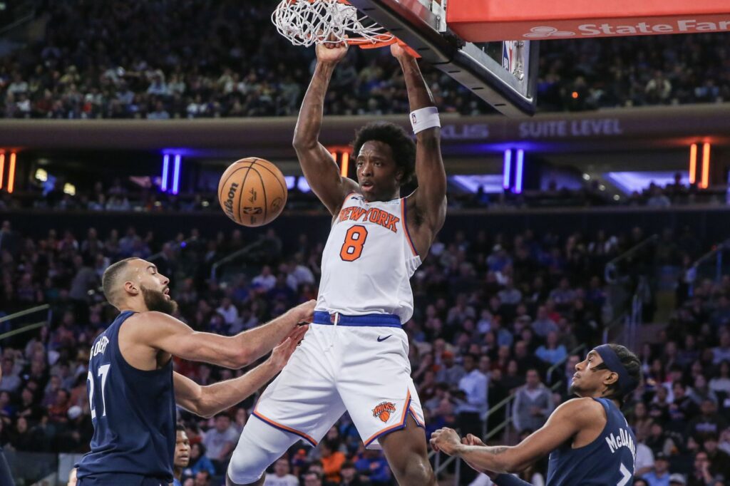OG Anunoby 