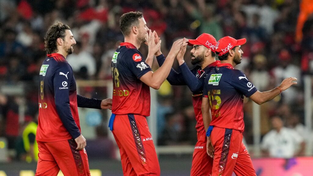 ipl
