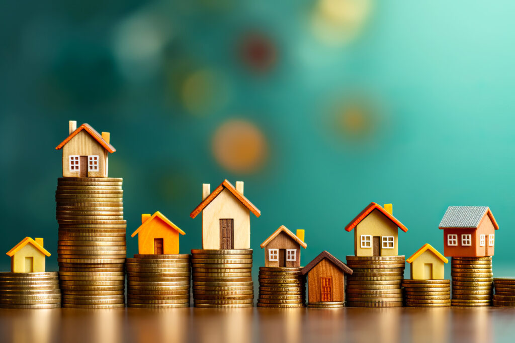 Mortgage Refinance Rates 
