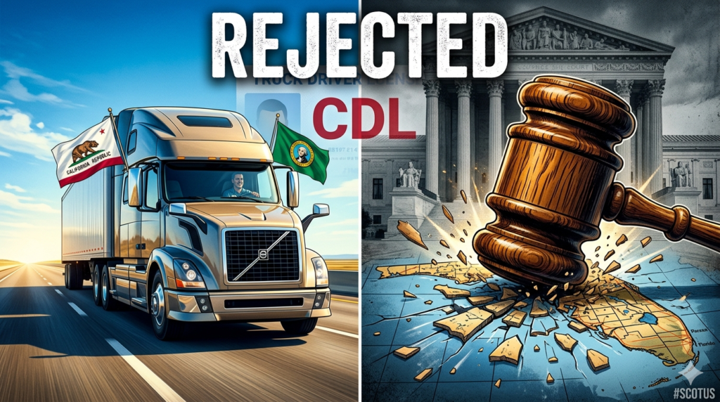 lawsuit