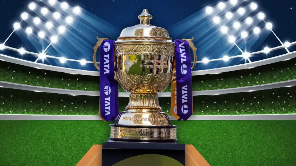 ipl