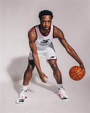 OG Anunoby 