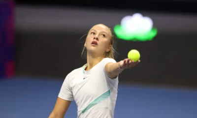 Potapova