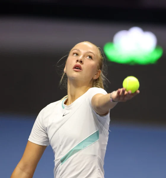 Potapova