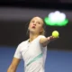 Potapova