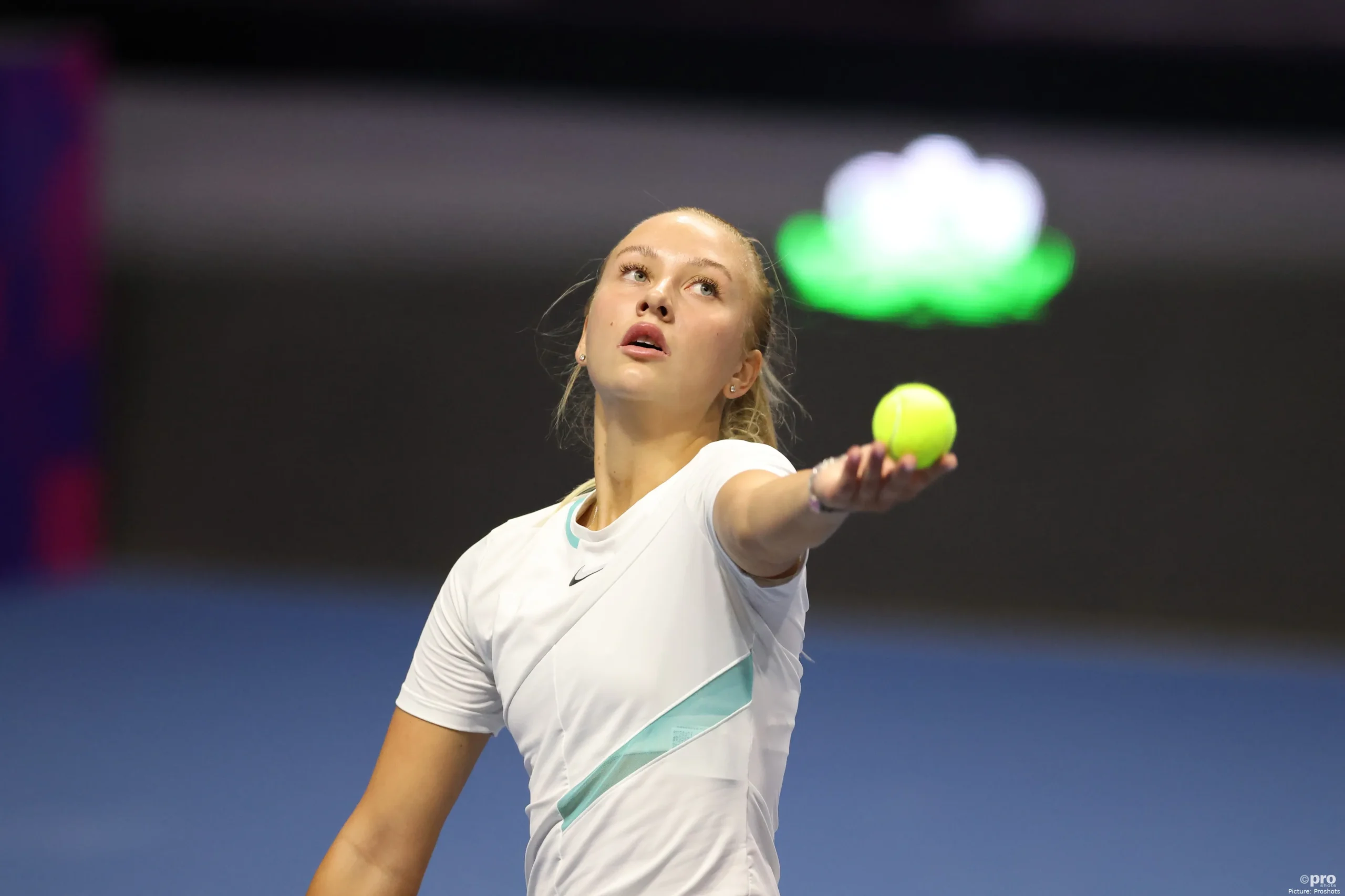 Potapova