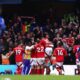 Chelsea vs Forest