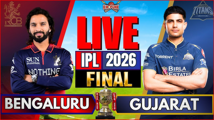 ipl