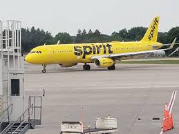 Why Did Spirit Airlines Shut Down