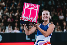 Potapova