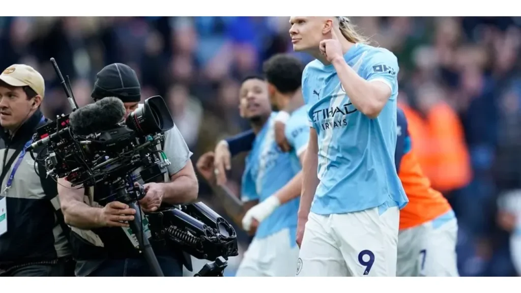 man city vs brentford
