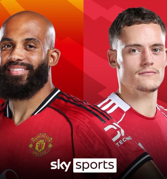 man united vs liverpool